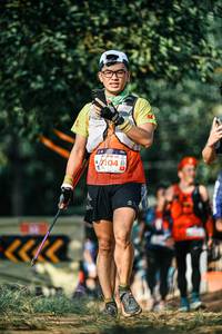 BIB: 
                            <button type="button" onclick="openModal(25963903)" class="btn btn-primary btn-sm float-right btn-popup" data-toggle="modal" data-target=".modal-high-quality">
                        <i class="fas fa-shopping-cart"></i> Add to Cart
                    </button>
                                            <button type="button" onclick="isThisMe(25963903, true)" class="btn btn-success btn-sm float-right btn-popup btn-isme hidden" data-toggle="tooltip" data-placement="bottom" title="นี่คือรูปของคุณใช่ไหม คลิกที่นี่เพื่อเอาเข้าอัลบั้ม">
                        <i class="fas fa-plus"></i> Add to album
                    </button>
                    <button type="button" onclick="isThisMe(25963903, false)" class="btn btn-warning btn-sm float-right btn-popup btn-isnotme hidden">
                        <i class="fas fa-ban"></i> Remove from album
                    </button>